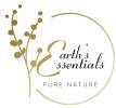 Earth Essential logo